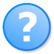 Описание: C:\Users\anastation\Desktop\вопрос3.png
