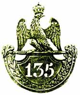 bliaha.jpg