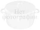 Суп из кефира