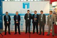 F:\2\energo_photo-014.jpg