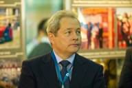 F:\2\energo_photo-012.jpg