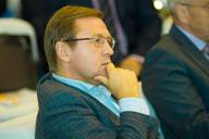 F:\2\energo_photo-179.jpg