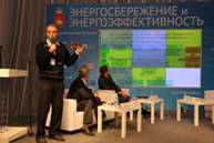 F:\2\IMG_0373.JPG