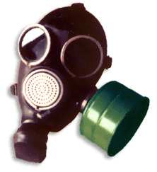gp-7.gif