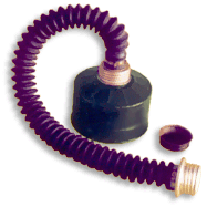 dpg-3.gif