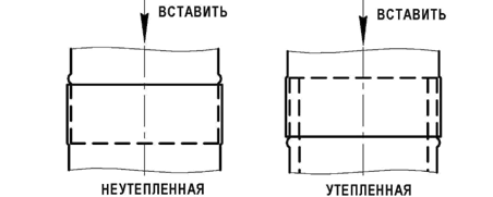 Рис 4