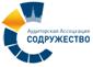 Картинка 14 из 14