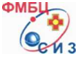 Подпись: