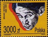 Марка