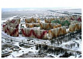 Описание: x_eb7e1a7f