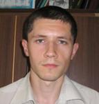 Описание: I:\Новая папка (2)\Гируц-2.jpg