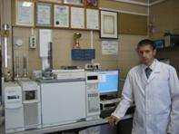 Описание: I:\Новая папка (2)\IMG_7968.jpg