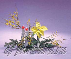 C:\Documents and Settings\Росянка\Рабочий стол\ikebana0.jpg