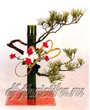 C:\Documents and Settings\Росянка\Рабочий стол\ikebana2.jpg