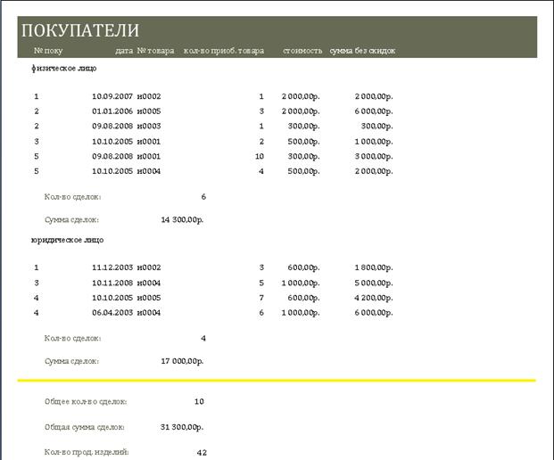 C:\Documents and Settings\Root\Рабочий стол\Snap2.bmp