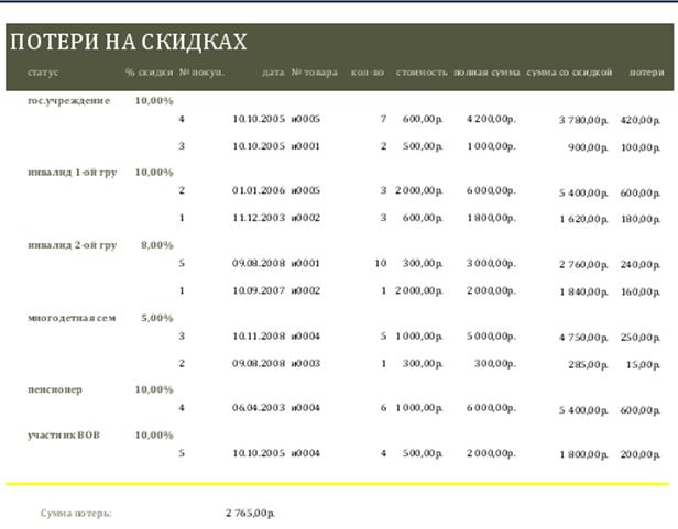C:\Documents and Settings\Root\Рабочий стол\Snap4.bmp
