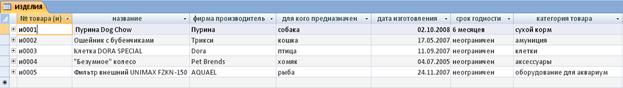 C:\Documents and Settings\Root\Рабочий стол\1.png