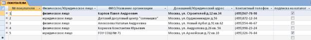 C:\Documents and Settings\Root\Рабочий стол\2.png