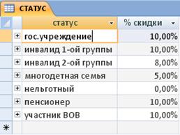 C:\Documents and Settings\Root\Рабочий стол\4.png