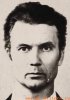 Андрей Чикатило