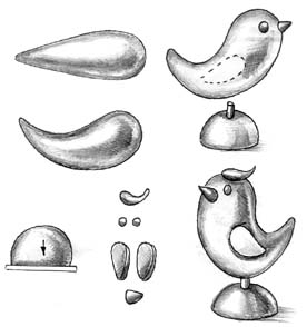 Рис. 65