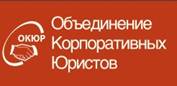 Логотип RCCA11