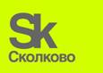 Картинка 14 из 56