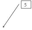 Выноска 2: 5