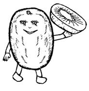 Киви