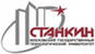 http://im3-tub-ru.yandex.net/i?id=0-72&n=15