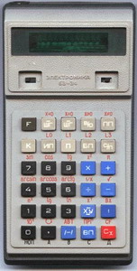 http://*****/pictures/calculators/pic_63_04.jpg