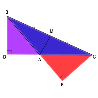 H:\1-лист-3.jpg