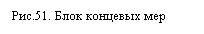 Подпись: