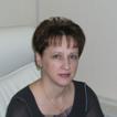 Светлана 074