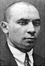 мавзолей ленина