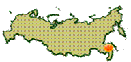 перейти