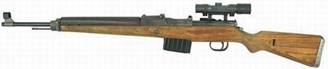 http:///files/u4803/Gewehr_43-2.jpg