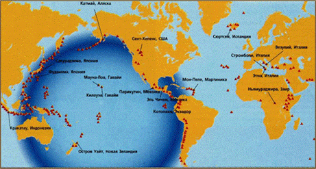 http:///wp-content/uploads/2011/07/Map2.gif