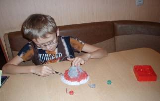 C:\Documents and Settings\Саня\Рабочий стол\ФОТО изг вулкана\PA220308.JPG