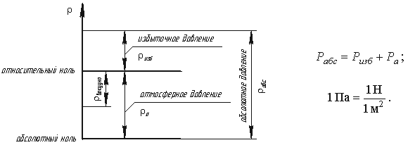 1a7a8