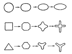 5a13