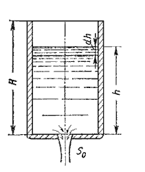 5a33