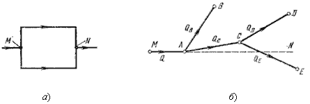 6a24
