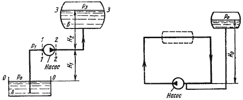 6a31