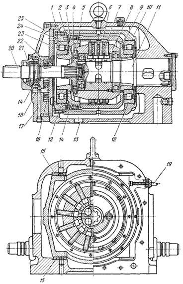 b3a18