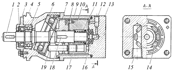 b3a21