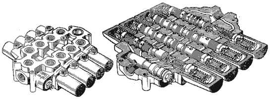 b5a7