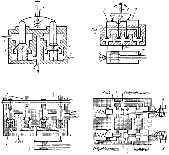 b5a11