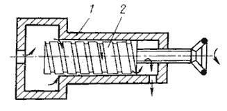 b6a15