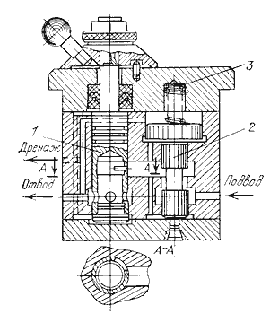 b6a21